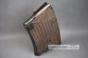 2cm Flak magazine 'ets'