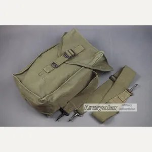 WW2 US M1 Ammunition bag (General purpose)