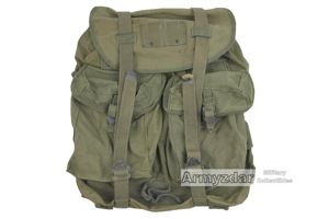 ARVN Rucksack