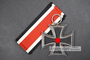 EK II 1939 (65) Klein & Quenzer