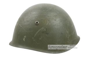 M1933 Italian helmet