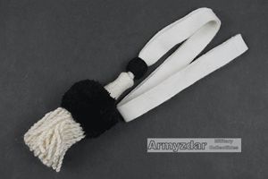 Repro WW1 German Bayonet Portepee (nr.1)