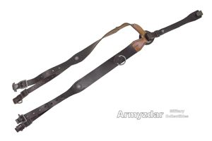 Y-Riemen „0/0156/0030'