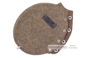 M31 Feldflaschen Filz