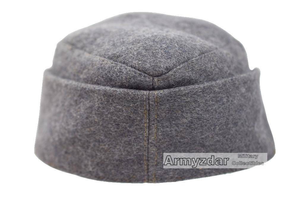 LW M43 Feldmütze — image 3