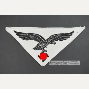 LW Sport shirt eagle