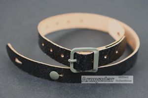 Repro German chinstrap 'Geflitter 1941'