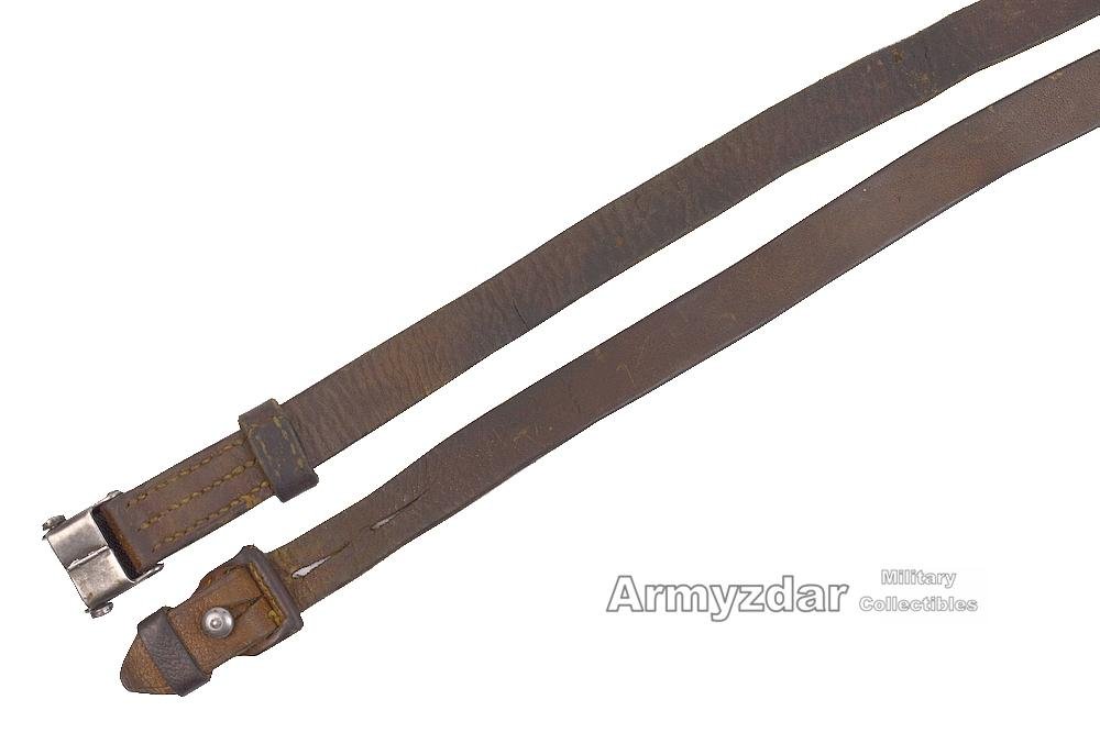 K98 Rifle sling — image 2