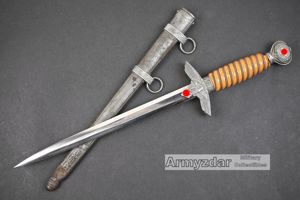 LW Dagger 'Eickhorn'