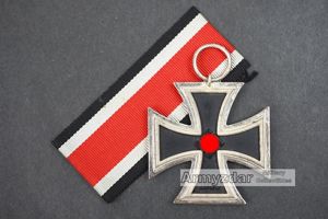 EK II 1939 (4) „Steinhauer&Lück'