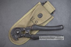 US Wire cutters '1942/45'