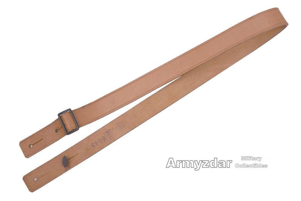 CZ M24 Rifle sling — image 2