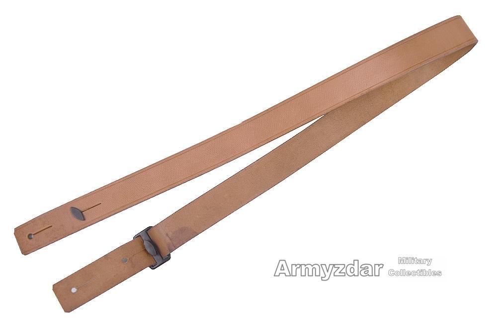 CZ M24 Rifle sling — image 3