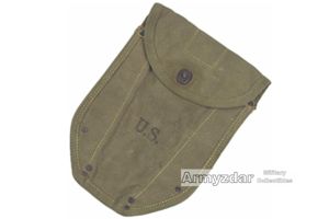 S M1943 Shovel Carrier '1943'