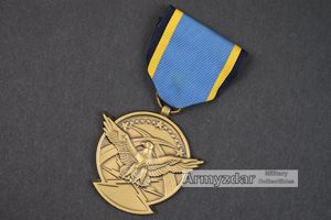 U.S. Air Force Aerial Achievement Medal