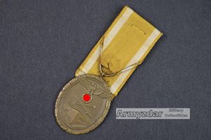 Deutsches Schutzwallehrenzeichen