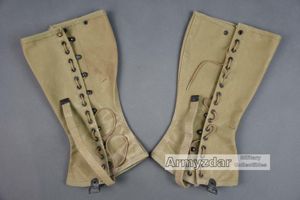 WW2 US Leggings '2R'