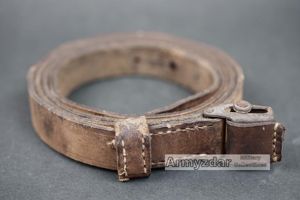 MP Beretta 38/42 Leather sling