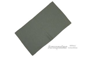 WW2 German winter toque