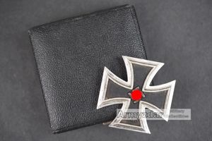 EK I 1939 in box (L/13) „Paul Meybauer'