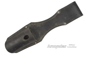K98 Bayonet frog '1941'