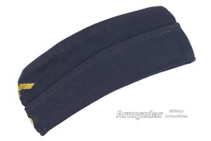 Kriegsmarine Schiffchen