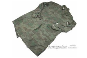 Repro used Knochensack