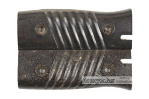 K98 Bayonet grips (nr.2)