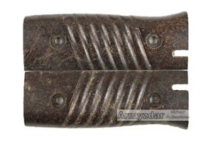 K98 Bayonet grips (nr.1)