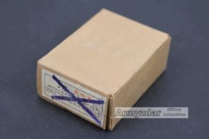 German ammo box (nr.1)