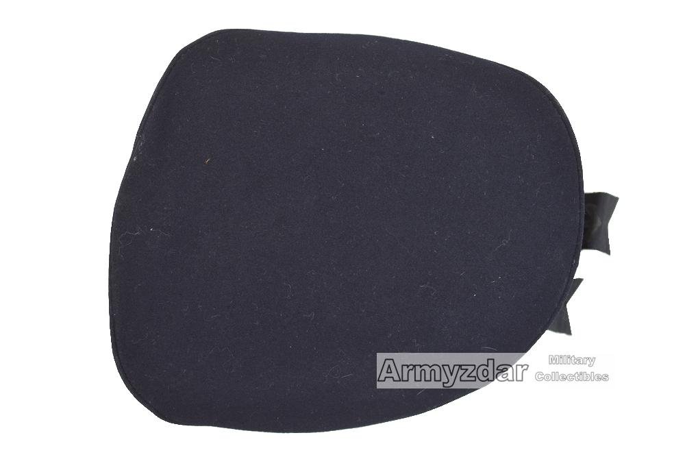 WW2 Japanese Naval cap — image 5