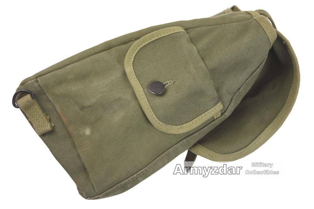 US 1936 Musette bag „1944' — image 3