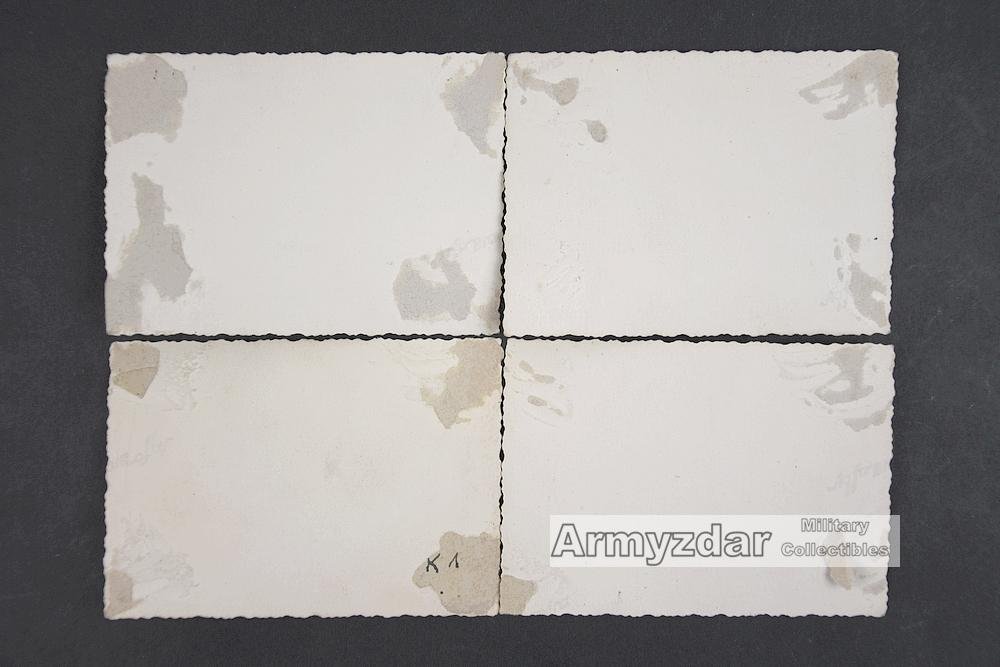 SS Konvolut of pictures — image 7