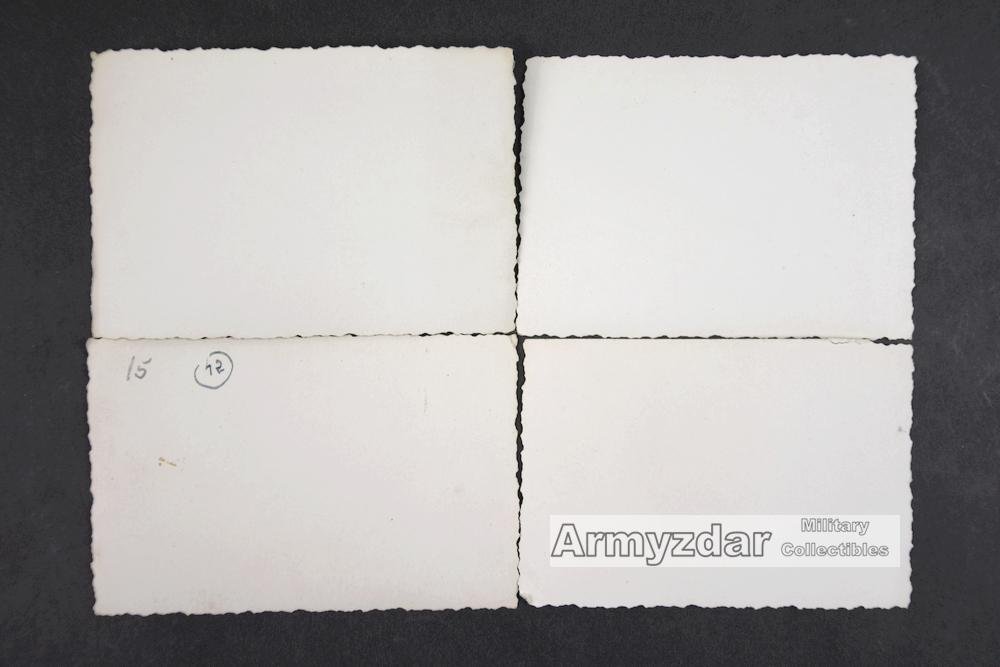 SS Konvolut of pictures — image 9