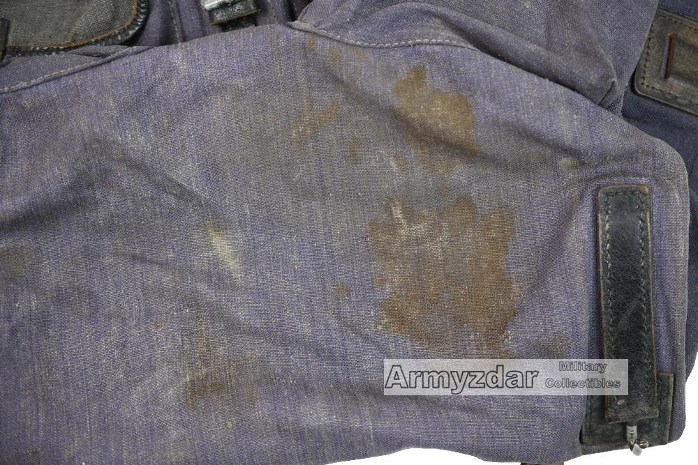 LW Rucksack „Köln 1941' — image 10