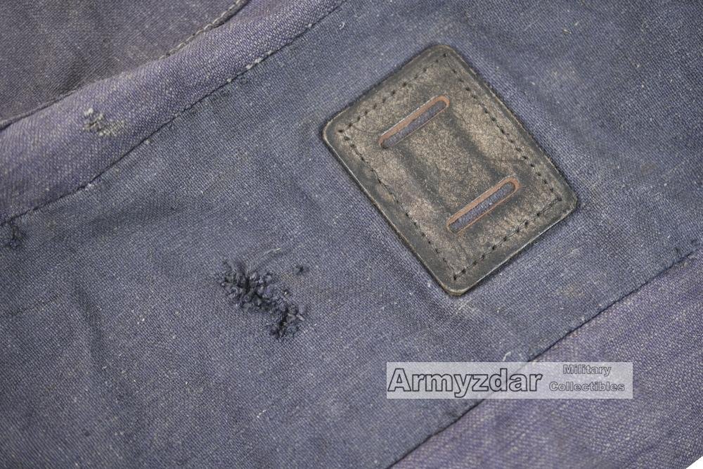 LW Rucksack „Köln 1941' — image 11