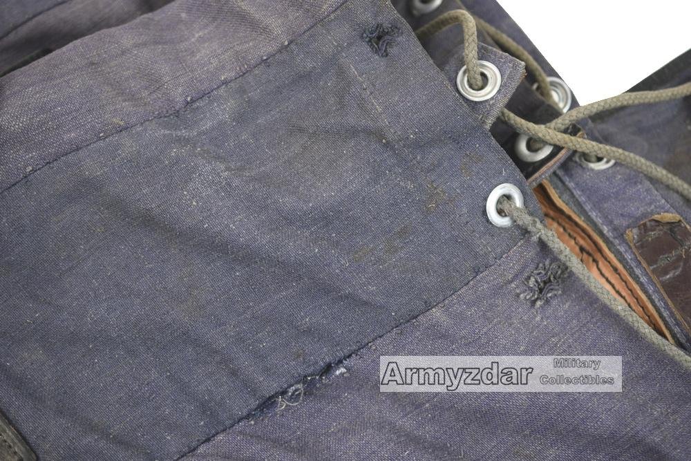 LW Rucksack „Köln 1941' — image 12