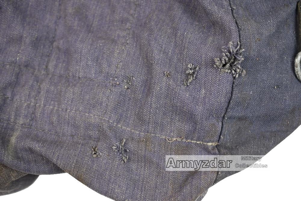 LW Rucksack „Köln 1941' — image 13