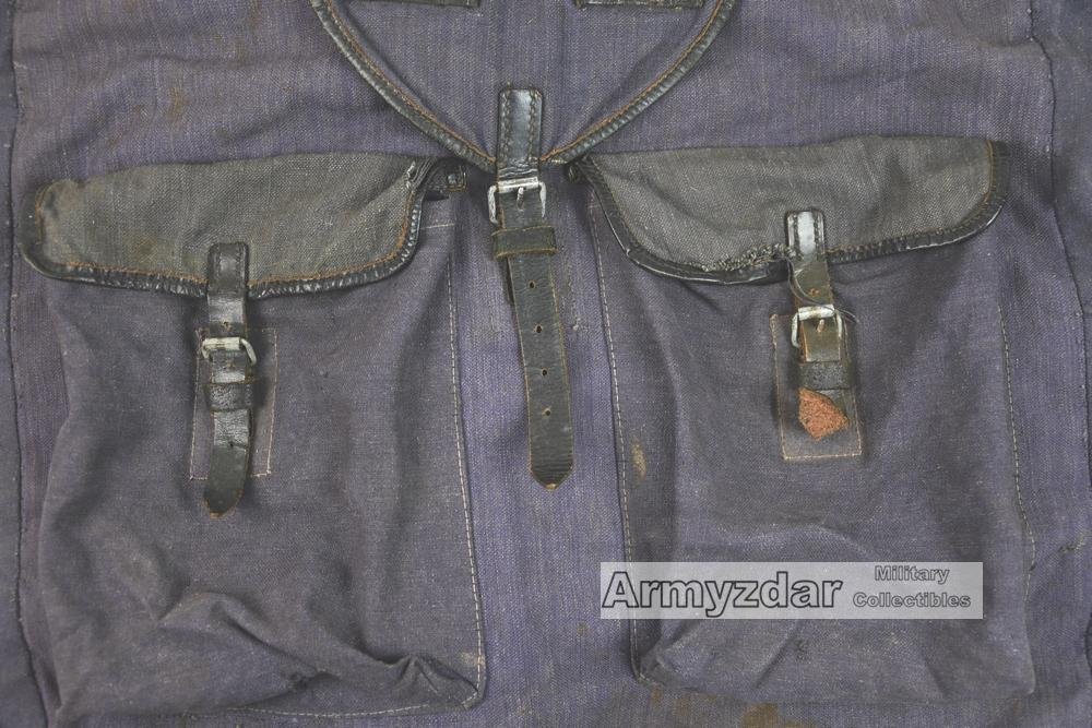 LW Rucksack „Köln 1941' — image 2