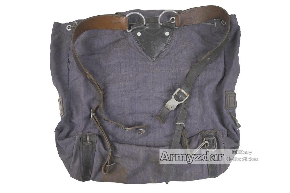 LW Rucksack „Köln 1941' — image 3