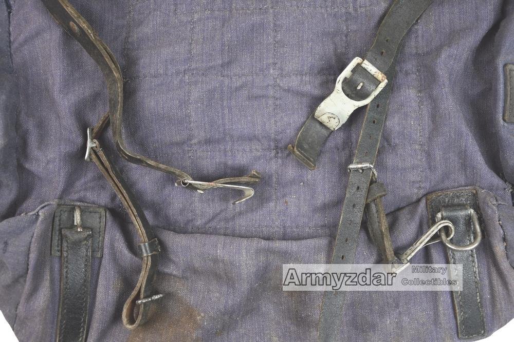 LW Rucksack „Köln 1941' — image 4