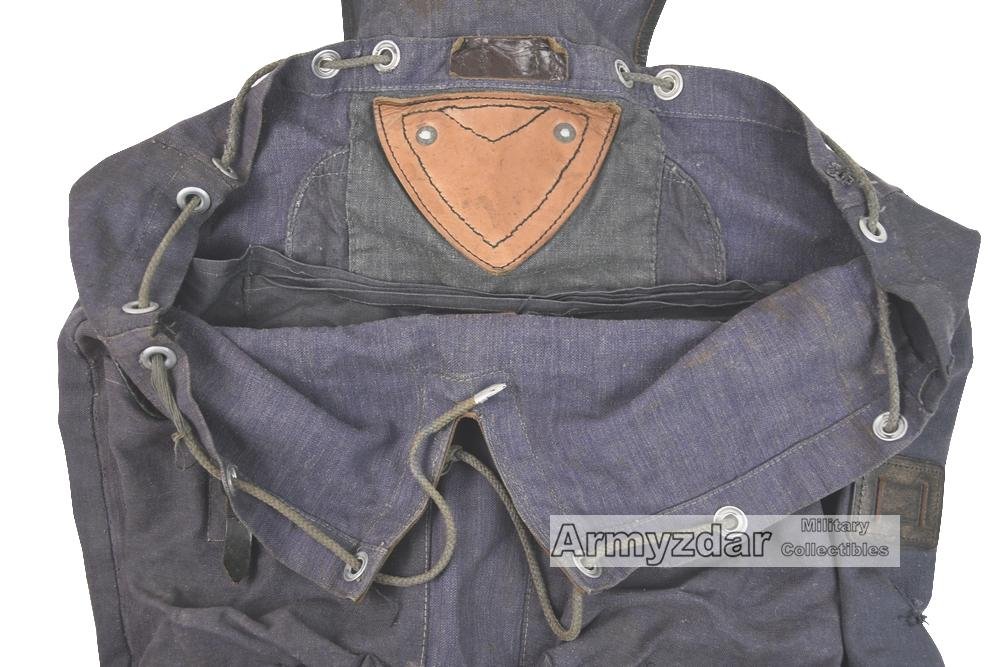 LW Rucksack „Köln 1941' — image 6