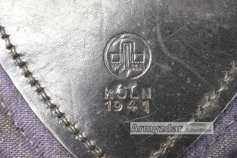 LW Rucksack „Köln 1941' — image 7