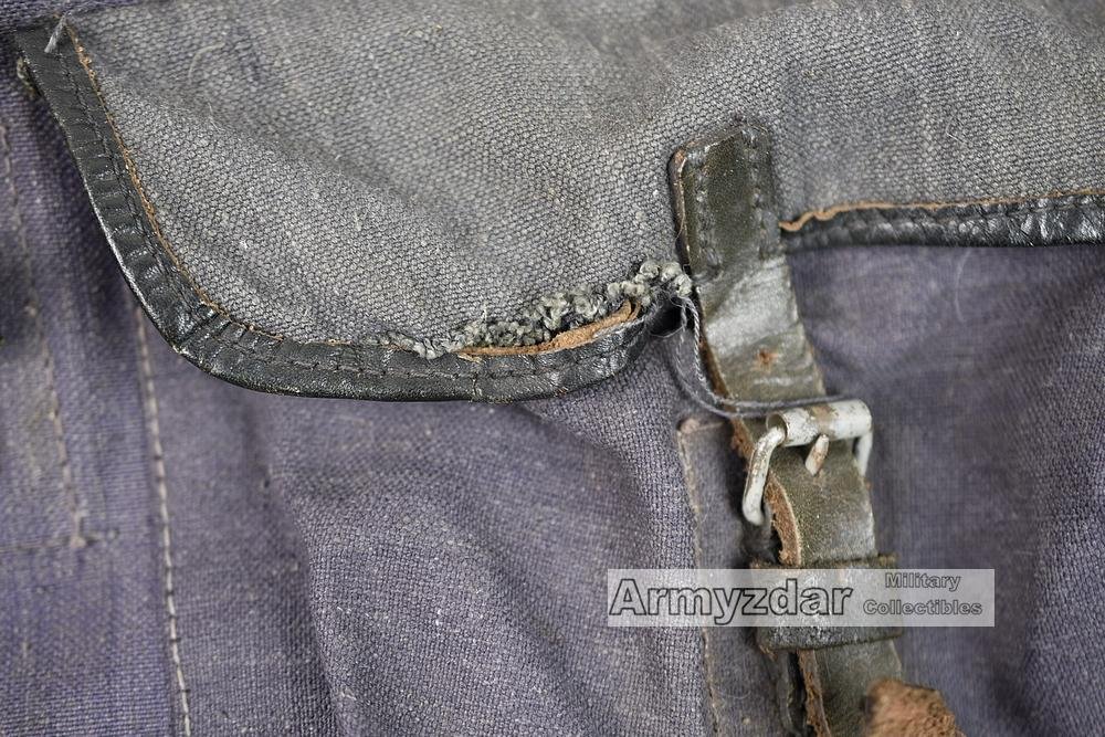 LW Rucksack „Köln 1941' — image 8