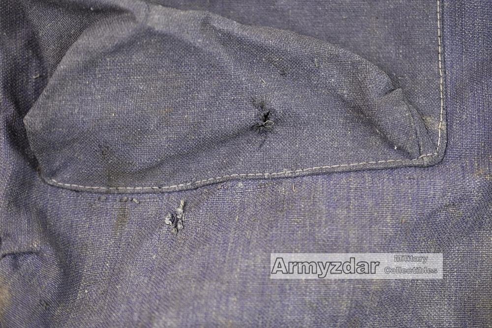 LW Rucksack „Köln 1941' — image 9