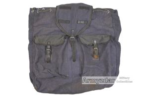 LW Rucksack „Köln 1941'