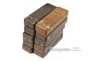 Hautentgiftungsmittel 1941