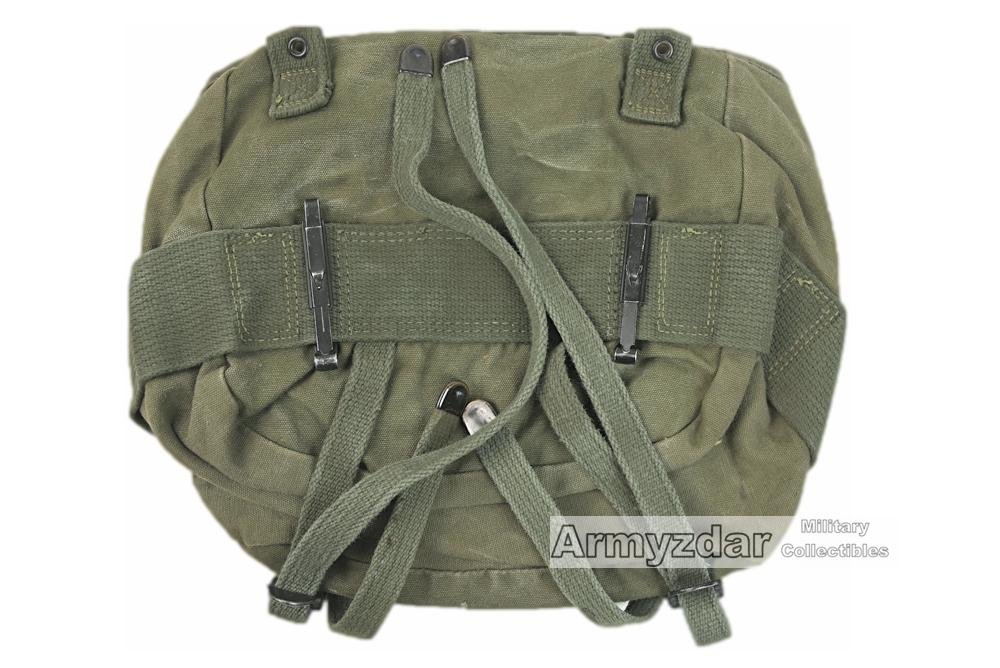US M1961 Butt Pack (nr.2) — image 2