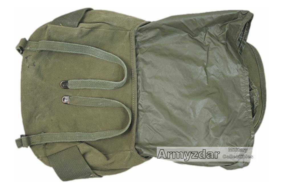 US M1961 Butt Pack (nr.2) — image 4