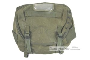 US M1961 Butt Pack (nr.2)